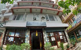 Om Tara Guest House Pvt Ltd